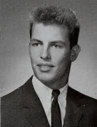 May Steve rest in peace: **Obituary** **STEPHEN M. KLONOWSKI** **73 of  Bratenahl, Ohio passed away peacefully