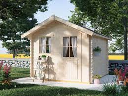 abri de jardin porto 6 28 mm abri de jardin en bois direct abris abris de jardin peints jardins en bois abri de jardin