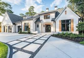 60 Most Popular Modern Dream House Exterior Design Ideas 53 House Designs Exterior House Exterior Farmhouse Exterior