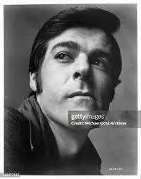 31 Keith Prentice Stock Photos, High-Res Pictures, and Images