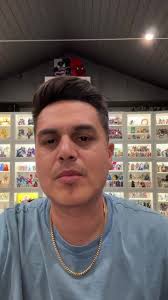 Ven conmigo a recordar una epoca chingona de la musica!!  #corridosprogresivos