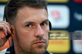 81 Aaron Cortez Stock Photos, High-Res Pictures, and Images