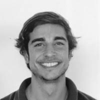 2200+ "Alvarez Muñoz" profiles