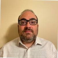 70+ "Crapanzano" profiles