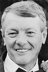 Stephen Blais Obituary (1954