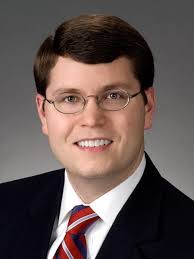 Alumni Handle Largest Bond Issuance in the State