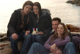 Voir série malcolm en streaming hd sur hds. The Butterfly Effect 2 Film 2007 Moviepilot De