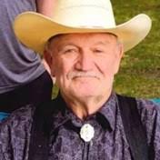 Loux Family Obituaries