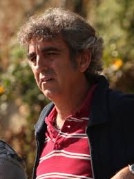 Si vous souhaitez voir une ferrari pour deux en streaming de façon gratuite, notre site allostreaming.co vous propose ce long métrage dans sa version française. Julien Cafaro Biografie Filmstarts De