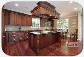 اخر موديلات كاونترات المطابخ