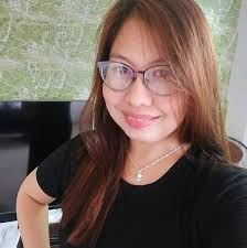 Limay & Lamao Online Bentahan