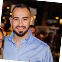 300+ "Ozer" profiles