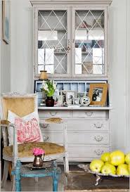 15336833 Ohn2drfm C Jpg Jpeg Image 374x552 Pixels Decor Furniture Furniture Inspiration
