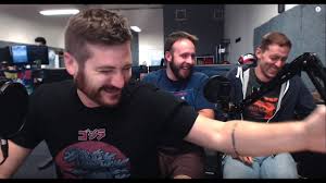 The Downfall, Brief Redemption, and Second Downfall of Adam Kovic.