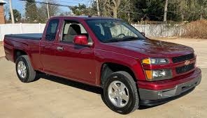 Image result for Colorado Red 2009 Escape