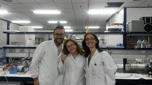 Specializari facultatea de farmacie din iași. Oana Stanciu Doctorand Umf Cluj Sistemul De InvÄƒÅ£Äƒmant Universitar Este Ca TocÄƒniÅ£a DelicioasÄƒ A Bunicii FÄƒcutÄƒ In Ceaun Vechi Transilvania Reporter