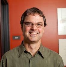 2015 Building Envelope Forum: Integration Drives Evolution