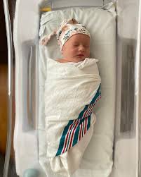 Kameron Chastain (@kameron_chastain) • Instagram photos and videos