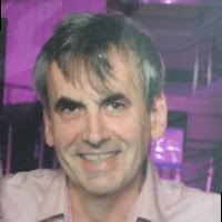 Benjamin Katz Email & Phone Number