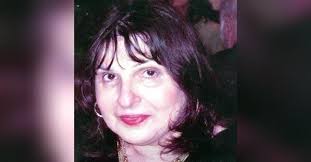 Mary Margaret Joy Obituary