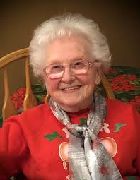 Obituary for Patricia A. Iulo