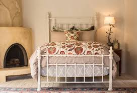 They offer a wide variety of different design options. Bed Frame Designs That Fit In With All Styles 25 Trendy Ideas Photos