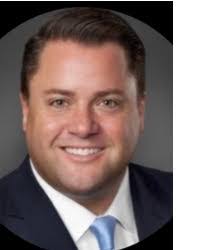 Ryan Maley's Instagram, Twitter & Facebook