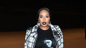 Simone has put out a video addressing plagiarism accusations against her new book after meek mill defended her in a series of tweets on sunday. B Simone Exposed For Plagiarizing Bloggers Work In Her Book