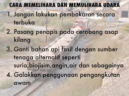 Adapun cara menangap tuyul sebagai berikut: Copy Of Sains By Siti Khadijah