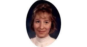 Tammy Poole Obituary (1969