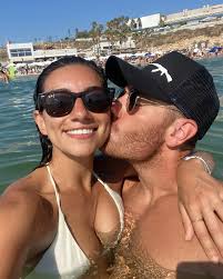 PUT DOWN THE BOOZE, And Put in the Work. Me then VS. Now… 👇👇👇 Then: