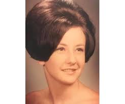 Pamela Skinner Obituary (1948