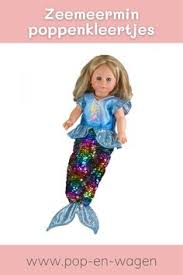 🐣 print één van deze l.o.l. 28 Ideeen Over Poppenkleertjes Pop Wagen In 2021 Poppenkleertjes Pop Poppenkleding