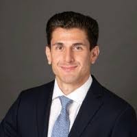 Jay Batra's Instagram, Twitter & Facebook