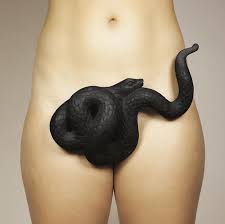 Not only will opening your partner up give you better access to the pleasure zones of their vagina, it will make them feel once they're fully aroused, continue the action by pushing their panties aside, instead of removing them, brandon suggests. 10 Natural Ways To Remove Unwanted Pubic Hair Permanently At Home