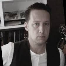 A gift from a friend..and it's not even Xmas yet!