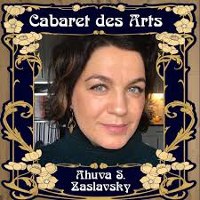 Huycke entertainment presents what the wub event