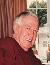 Ronald Keith Ream Obituary