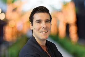 Entrepreneur Of The Year Mid Atlantic winners and finalists