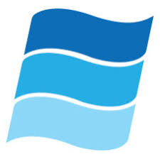 Find visit today and find more results. Shasta Pools And Spas Phoenix Az Us 85016 Houzz