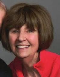 Judith A. Pike Obituary