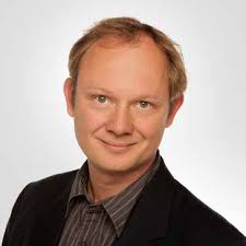 ZERTIFIZIERTER TGA-MANAGER