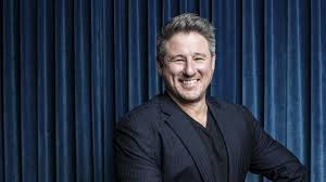The son of italian immigrants, sidoti was raised in sydney's inner west and educated at de la salle college ashfield and the ryde college of tafe. X Edcxdkskl Bm