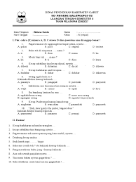 We did not find results for: Utsbsundasmster Ii