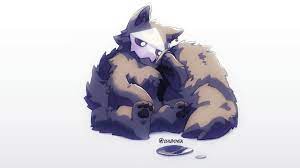 Maybe you would like to learn more about one of these? Pin By Cluster On Drawing Tips In 2021 Furry Art Anthro Furry Furry Comic