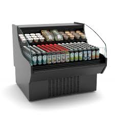 Image result for Ocean Mist 1972 Hussmann