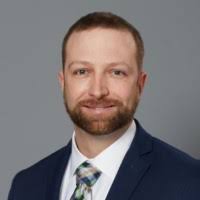 40+ "John Keaton" profiles