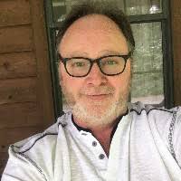 90+ "Jamie Shipman" profiles