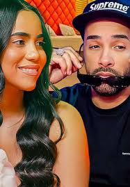 Adonis Larkin's Instagram, Twitter & Facebook