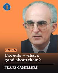 The Malta Independent